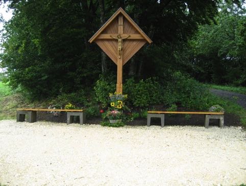 Kreuzsegnung 29.07.07 008