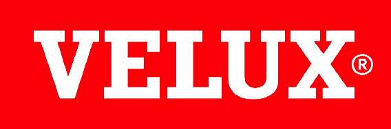 VELUX_logo_w568