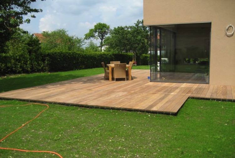 gemischt bis 20.05.10 023