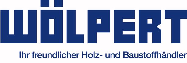 logo_woelpert_m_nl_hks42