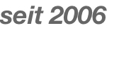 seit 2006